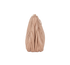 Miu Miu Matelasse Pouch, bottom view